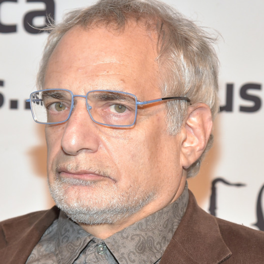 Donald Fagen