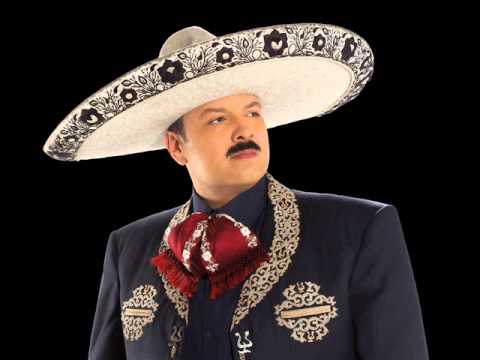 Pepe Aguilar