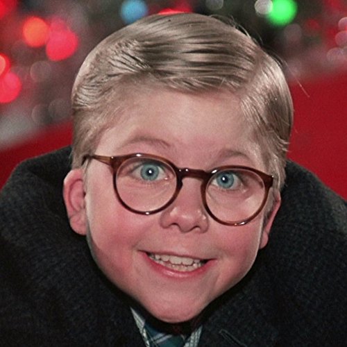 A Christmas Story