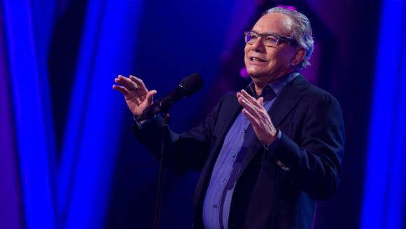 Lewis Black