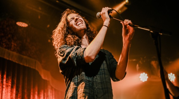 Hozier