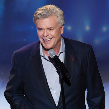 Ron White