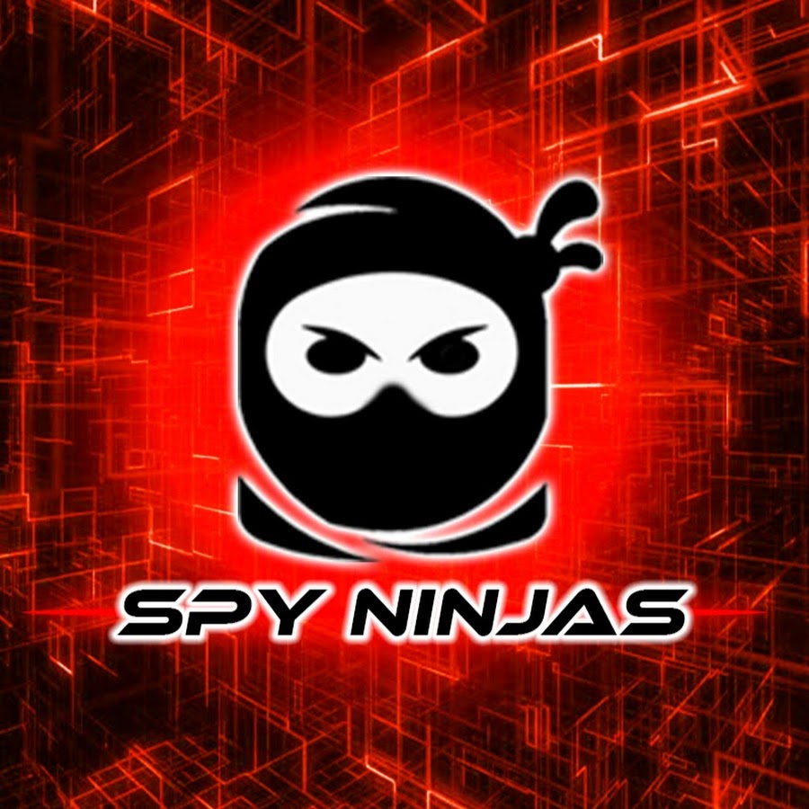 Spy Ninjas Live [CANCELLED]